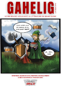 Webzine10