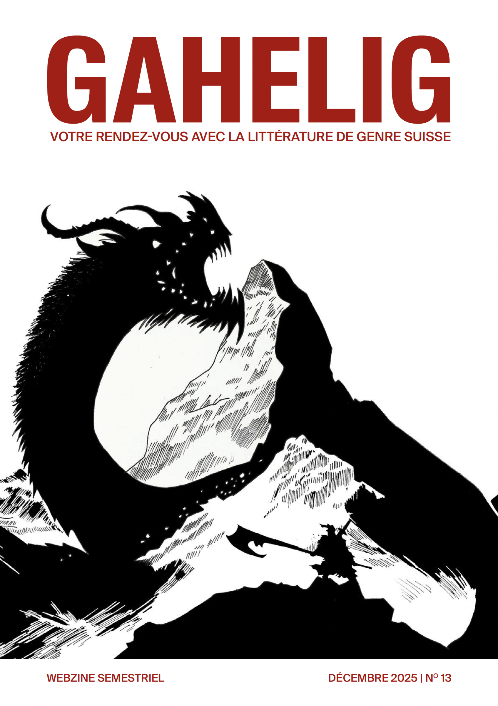 webzine-13-cover